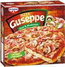 rodzaje, 135g koszt 1