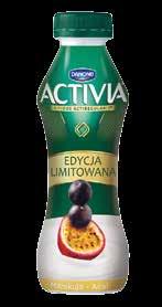 2%, 3,2% 1 l 7 99 6