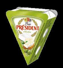 LODY CARTE D OR