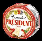 rodzaje cena za 1 l