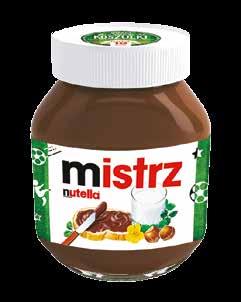 różne