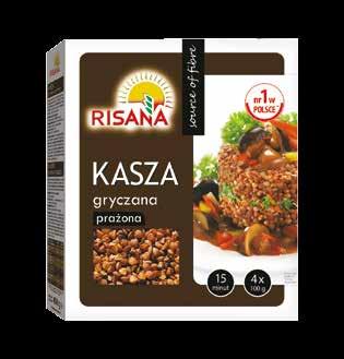 rodzaje, 185 g koszt 1