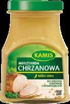 SUSZONE OLE!