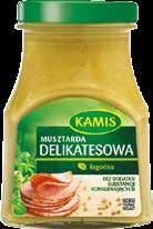 18,44-33,20 PLN 4 64 2