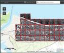 Project Publisher ReCap 360 Ultimate Revit + ReCap RiMINING RiSCAN PRO 2015