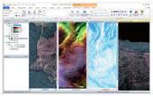 Oprogramowanie Aplikacja IMAGINE Professional JRC 3D Reconstructor JRC 3D Reconstructor Forensic JRC 3D Reconstructor Construction Aktualna wersja 2015 3.1 3.0 3.
