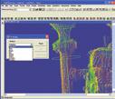 Oprogramowanie Aplikacja Leica CloudWorx dla PDMS Leica CloudWorx dla Revit Leica CloudWorx Leica Cyclone dla SmartPlant 3D Aktualna wersja 1.