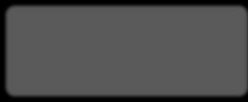 Testosteron Androstendion Estron 5α- Dihyrotestosteron