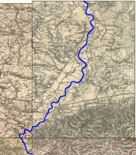 Historyczna