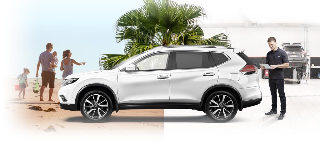 ORYGINALNE NISSAN Pióra wycieraczek MICRA Note Juke Qashqai Pulsar X-Trail K13 PIÓRO WYCIERACZKI SZYBY TYLNEJ KE28889500AG 50 zł 37 zł K12 K12 E12 E11 E11 F15 J11 J10 J10 C13 T32 T31 T31