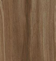 Biały W10320 HG/Marmur Roma