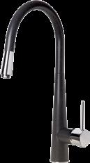 metalik ZRS S803 50 cm 649,- 529,- ZRS