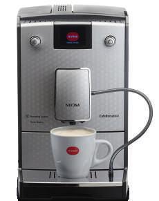 1690 zł 33,80 zł NIVONA CafeRomatica 520 2190 zł 43,80 zł NIVONA CafeRomatica 660 2590 zł 51,80
