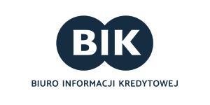 administratora Pani/Pana danych osobowych, w ustrukturyzowanym, powszechnie używanym formacie nadającym się do odczytu maszynowego. Może Pani/Pan przesłać te dane innemu administratorowi danych.