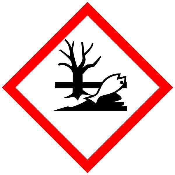 Istotne zidentyfikowane zastosowania substancji lub mieszaniny oraz zastosowania odradzane Podkład epoksydowy (komponent A) o właściwościach antykorozyjnych do nanoszenia za pomocą pistoletu