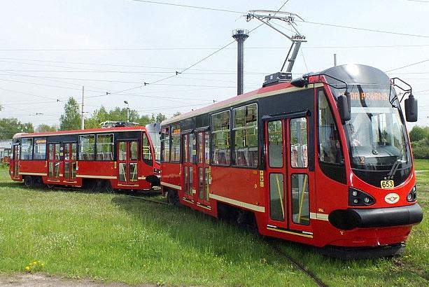 Strona 1/18 Układ ENI-ZNAP/105N Układ ENI-ZNAP/105N przeznaczony jest