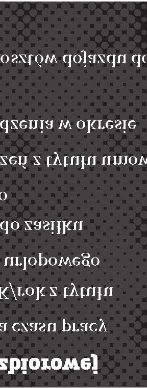 pracy i ubezpieczeń. Coraz więcej miejsc pracy posiada umowy zbiorowe.