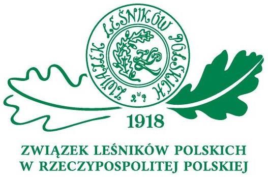 W roku 2018 mija 100 rocznica powstania Związku Leśników Polskich w Rzeczypospolitej Polskiej.