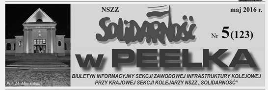 nożnych z jednostronną amputacją lub inną wadą kończyn, które odbyły się w Turcji, Małgorzata Tlałka-Długosz, reprezentantka Polski (80 85) i Francji (86 91) w narciarstwie alpejskim, wielokrotna