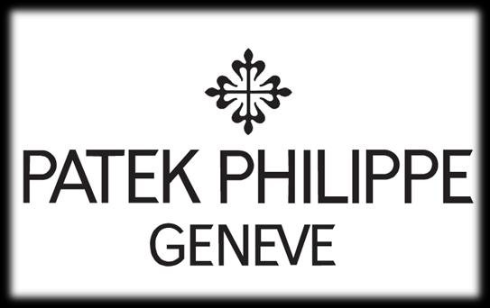 ZEGARKI "PATEK PHILIPPE" Zegarki marki Patek-Philippe nieprzerwanie zaliczane są do najlepszych i najdroższych na świecie. W 1933 r.