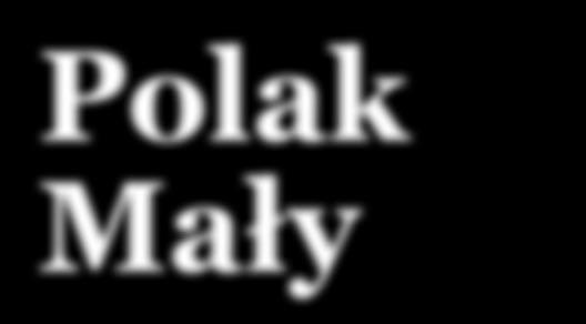 Wesołych Świąt Bożego