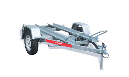 ZAWIESZENIE DŁUGOŚĆ MOTO - QUAD 2616 2640