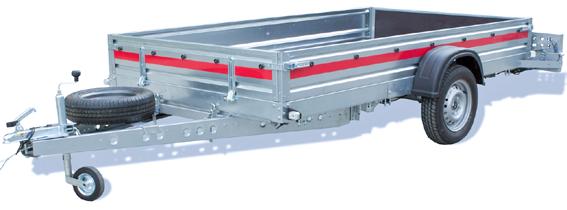 WODOODPORNEJ FELGI ALUMINIOWE -