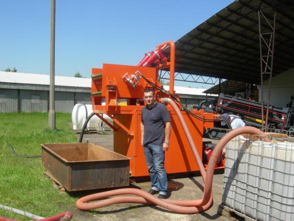 techniczna MARPOL lato 2017