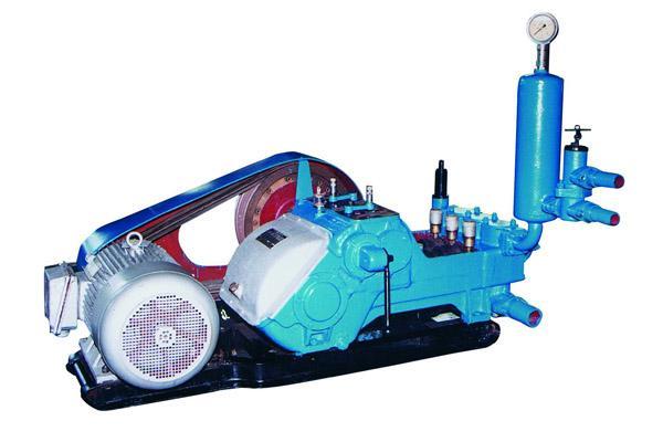 tłokowa z silnikiem diesel 30 km