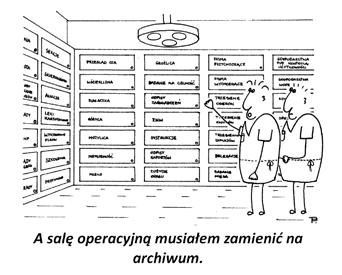 Wawrzynek finis logią, nie wspominając już o drobnym fakcie, iż nasiona trujących roślin zwykle zawierają najwięcej toksycznych związków.