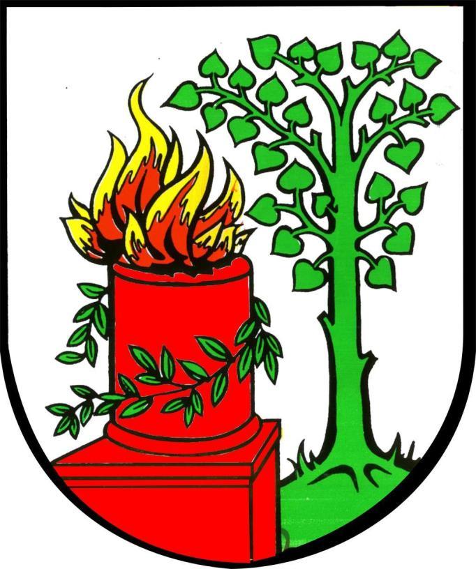 Załącznik nr 1 do uchwały nr. Rady Miejskiej w Białej Piskiej z dnia.