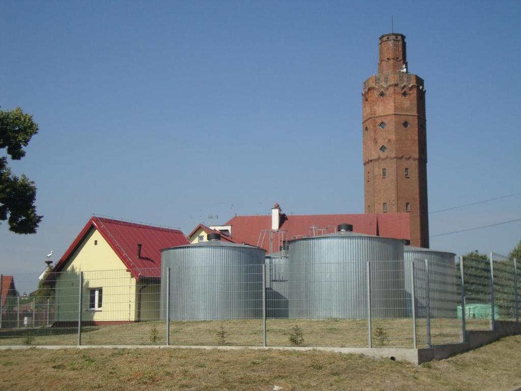 Ryc. 13