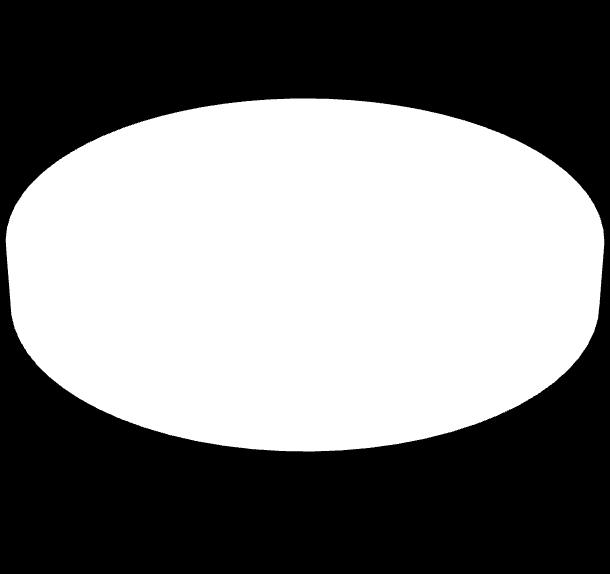 pastwiska trwałe [ha] sady [ha] grunty pod stawami [ha] grunty pod rowami [ha] Źródło: Opracowanie własne na podstawie danych Starostwa Powiatowego w