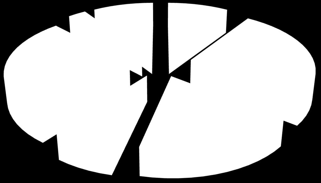 W związku z tym, do analizy pozyskano dane dotyczące struktury wykształcenia w gminach miejsko-wiejskich powiatu piskiego z roku 2011, co przedstawia ryc. 10.1. W 2011 r.