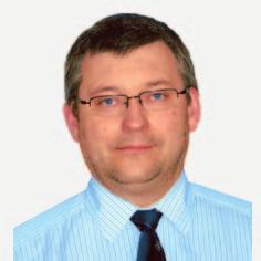 Izabela ZAWACKA Monika FRĄCZEK mec. Krzysztof GĄSIOR mec. Piotr WOJCIECHOWSKI mec.