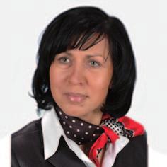 Serdecznie pozdrawiam, Mariusz Staniurski Program konferencji: NAJNOWSZE ZMIANY W PROWADZENIU DOKUMENTACJI PRACOWNICZEJ. 1.