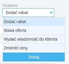 widniejącego w utworzonym dokumencie.