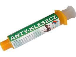 Posiada klips ułatwiający zaczepienie i nóż do cięcia pasów bezpieczeństwa. Waga 65 g.