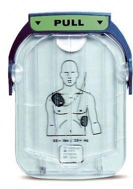 cm. Przeznaczone dla ratowania osób o masie ciała powyżej 25kg.
