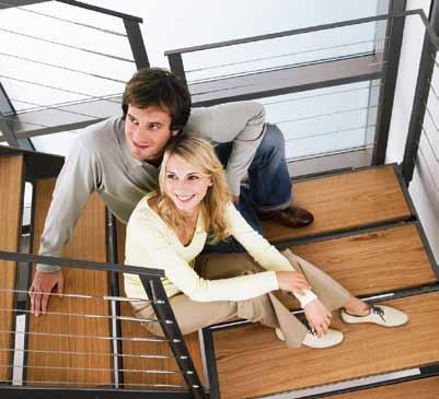 VKS ecovit plus: ekonomiczny i elegancki Kocioł kondensacyjny ecovit plus wydajność i elastyczność Stojące kotły kondensacyjne z nowej linii VKS ecovit plus łączą najlepsze cechy wiszących kotłów