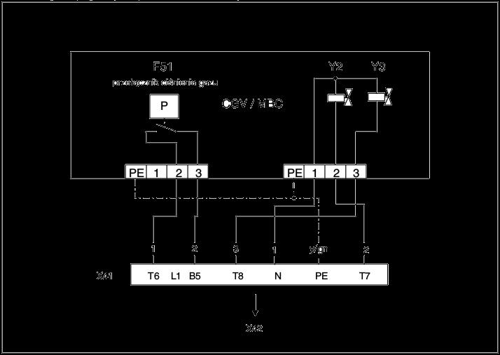 Schemat obwodu strona 4