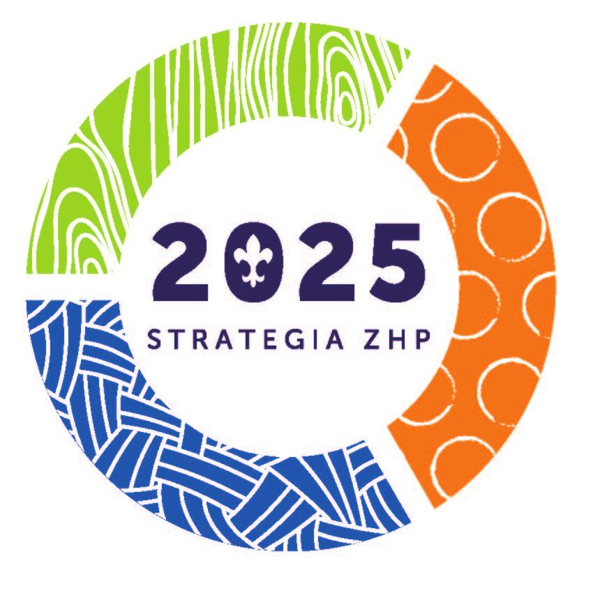 Strategia Związku