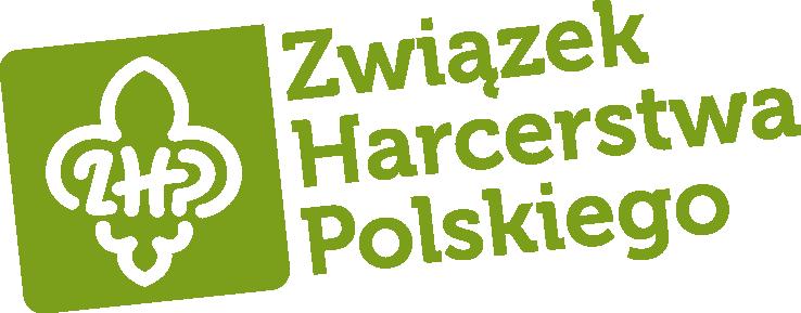 Polskiego na lata