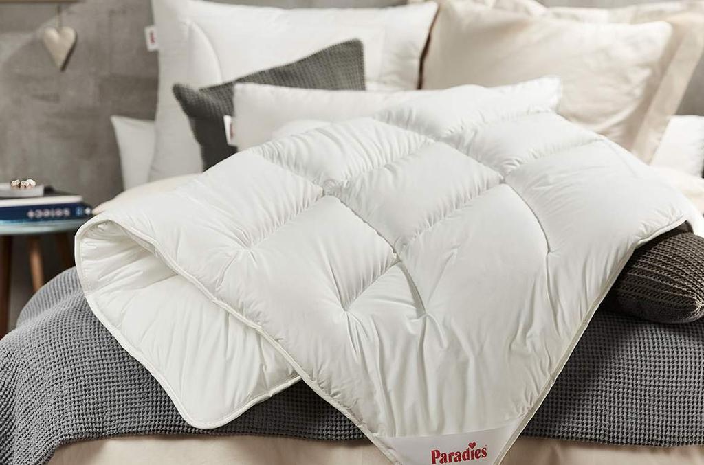 Moonline Royal Class Grubo Light Medium Warm Rozmiar Gramatura 130 g/m2 245 g/m2 300 g/m2 135x200 Waga wype nienia w Kg 0,35 0,66 0,81 155x200 Waga wype nienia w Kg 0,40 0,76 0,93 180x200 Waga wype