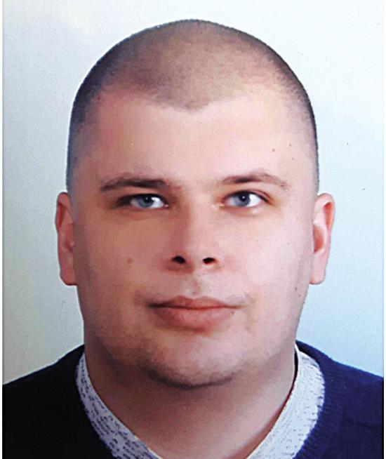 Obecnie pracuje na stanowisku profesora nadzwyczajnego w Politechnice Gdańskiej (Katedra Technologii Polimerów) oraz w Instytucie Inżynierii Materiałów Polimerowych i Barwników (Oddział Elastomerów i