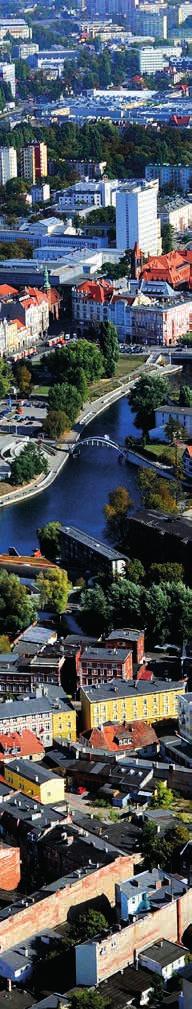 BIZNES Organizacja Usługi Organizacja Usługi Agnat SuperControl Nokia Corporation Ericsson Asseco Poland Bonair Asseco Data System Cybercom Atos IT Services QuadGraphics Bazy i Systemy Bankowe
