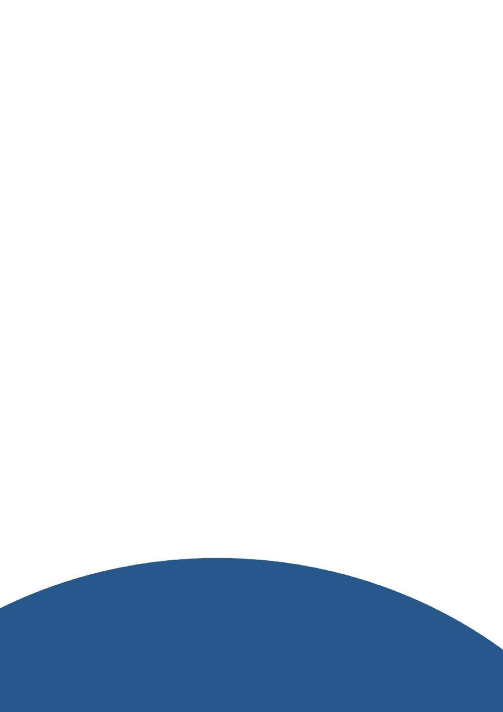 Dystrybucja: Triangle Tyre Co.