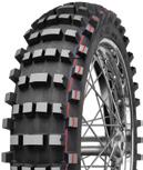 C-18 26317 110/100-18 64M TT [ R ] 26556 120/90-18 65R TT [ R ] 26640 100/90-19 57M TT [ R ] 26613 110/90-19 62M TT [ R ] 26518 120/80-19 63M* TT [ R ]