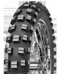 Opony motocrossowe Opony Cross country C-01 C-02 C-04 C-10 C-18 C-19 26069 3.