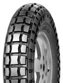 50-10 51P TL 573161 120/70-10 54L TL 573167 110/70-11 45L TL 576884 120/70-11 56L TL 573173 120/70-12 58P